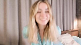 omarici Top Porn Leak Video [Chaturbate] - new, shy, young, 18, blonde
