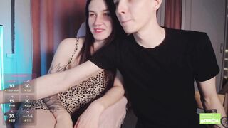 Watch nirvanaplace New Porn Leak Video [Chaturbate] - shy, young, smalltits, 18, teen