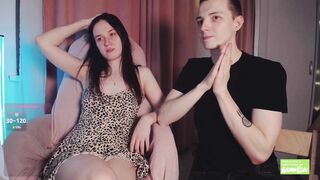 Watch nirvanaplace New Porn Leak Video [Chaturbate] - shy, young, smalltits, 18, teen