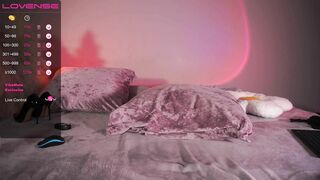 Watch angry_tomato_ New Porn Video [Chaturbate] - new, feet, smalltits, pantyhose, skinny