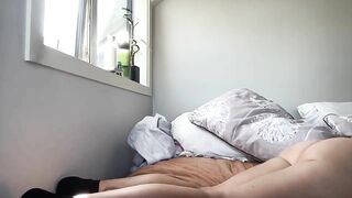 Watch zoobrighton New Porn Leak Video [Chaturbate] - interactivetoy, milkyboobs, suck, lushinpussy, cute