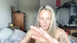 Watch zoobrighton New Porn Leak Video [Chaturbate] - interactivetoy, milkyboobs, suck, lushinpussy, cute