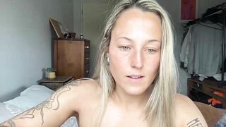 Watch zoobrighton New Porn Leak Video [Chaturbate] - interactivetoy, milkyboobs, suck, lushinpussy, cute