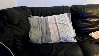 Watch hornycoupleuk666 New Porn Video [Chaturbate] - latex, paypigs, hair, voyeur