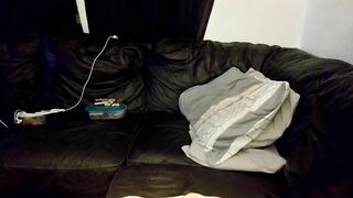Watch hornycoupleuk666 New Porn Video [Chaturbate] - latex, paypigs, hair, voyeur