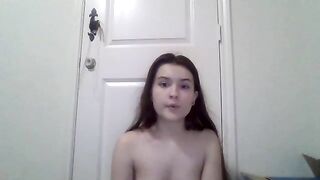 Watch littlefoot2002 Top Porn Video [Chaturbate] - colombia, dolce, cumshowgoal, oilshow