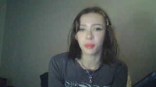 sendforesme Top Porn Video [Chaturbate] - femdom, findom, skinny, jerkoff, longhair