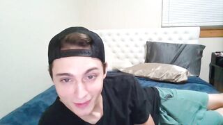 Watch petite_cupcake Top Porn Video [Chaturbate] - bigass, smalltits, milk, hugecock, petite