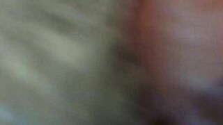 Watch babyblues143 Best Porn Video [Chaturbate] - smallass, roulette, sport, tattooedgirl