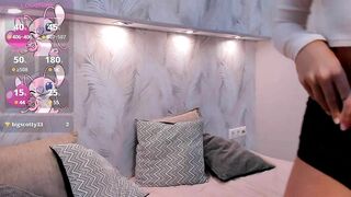 tracy_tay1or Hot Porn Video [Chaturbate] - mistress, amateur, lush, teen, pvt