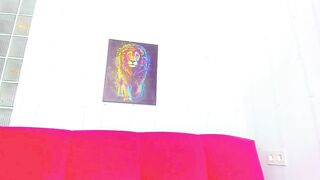 Watch sugar_lizzy Top Porn Leak Video [Chaturbate] - young, c2c, 18, blonde, cute