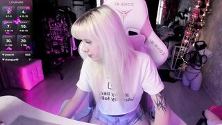 Watch rapunzel_cute Hot Porn Leak Video [Chaturbate] - punish, bigtoy, smallbreasts, brunette, boobs