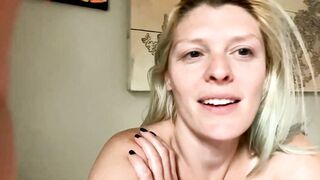 summersky161 Hot Porn Leak Video [Chaturbate] - cowgirl, office, dome, cutesmile