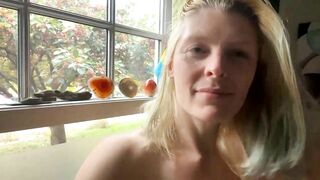 summersky161 Hot Porn Leak Video [Chaturbate] - cowgirl, office, dome, cutesmile