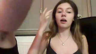 nastykity Best Porn Leak Video [Chaturbate] - tks, chubby, dirtytalk, filipina, chill