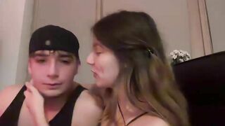 nastykity Best Porn Leak Video [Chaturbate] - tks, chubby, dirtytalk, filipina, chill