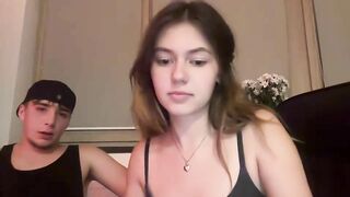 nastykity Best Porn Leak Video [Chaturbate] - tks, chubby, dirtytalk, filipina, chill
