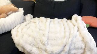 Watch goodgirl_alyssa Hot Porn Leak Video [Chaturbate] - new, young, bigboobs, uncut, thickass