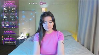 stella_belly New Porn Leak Video [Chaturbate] - new, shy, smalltits, 18, teen