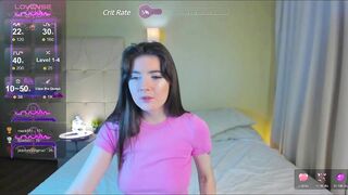 stella_belly New Porn Leak Video [Chaturbate] - new, shy, smalltits, 18, teen