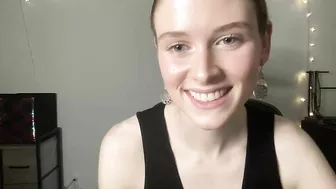 Shadebabe Best Porn Leak Video [Chaturbate] - orgasm, great, tits ...