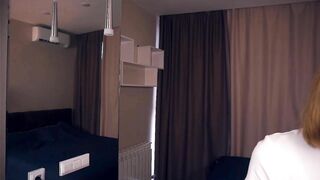 whitneyherrin Best Porn Video [Chaturbate] - new, shy, 18, teen, cute