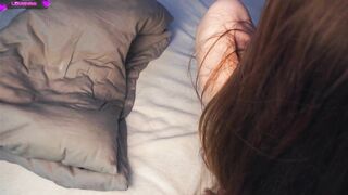 cateclem Top Porn Video [Chaturbate] - new, young, lovense, 18, teen