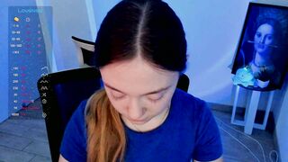 _margoqueen_ Top Porn Leak Video [Chaturbate] - tits, nipples, sexy, topless, boobs