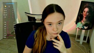 _margoqueen_ Top Porn Leak Video [Chaturbate] - tits, nipples, sexy, topless, boobs