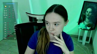 _margoqueen_ Top Porn Leak Video [Chaturbate] - tits, nipples, sexy, topless, boobs
