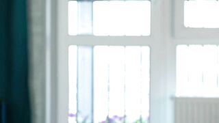 norakiso Hot Porn Leak Video [Chaturbate] - new, shy, young, 18, teen