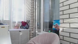 ohh_moon Hot Porn Leak Video [Chaturbate] - redhead, new, anal, tattoos, smoke