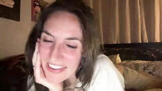 Watch haileecamryn Best Porn Leak Video [Chaturbate] - dildo, new, anal, squirt, slut