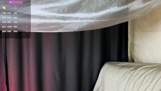 melissa_mcarthy Best Porn Leak Video [Chaturbate] - new, shy, smalltits, 18, skinny