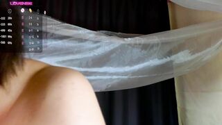 melissa_mcarthy Best Porn Leak Video [Chaturbate] - new, shy, smalltits, 18, skinny