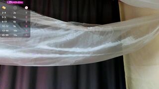 melissa_mcarthy Best Porn Leak Video [Chaturbate] - new, shy, smalltits, 18, skinny