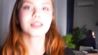 Watch sins_of_teams Top Porn Video [Chaturbate] - new, natural, shy, young, cute