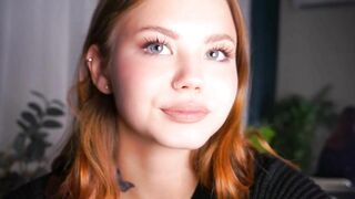 Watch sins_of_teams Top Porn Video [Chaturbate] - new, natural, shy, young, cute