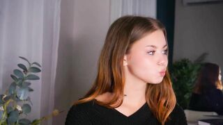 Watch sins_of_teams Top Porn Video [Chaturbate] - new, natural, shy, young, cute
