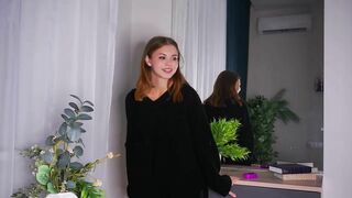 Watch sins_of_teams Top Porn Video [Chaturbate] - new, natural, shy, young, cute