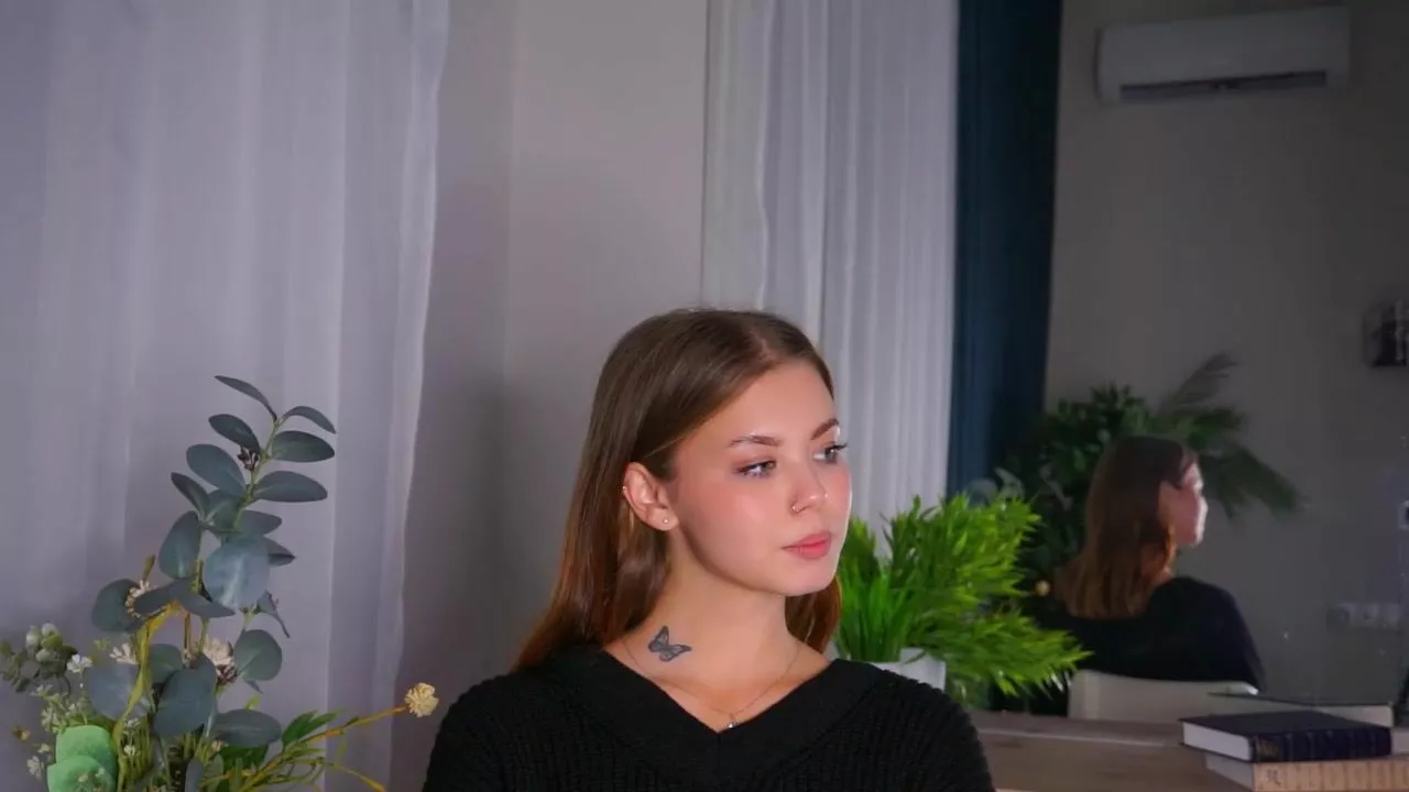 Watch sins_of_teams Top Porn Video [Chaturbate] - new, natural, shy, young,  cute