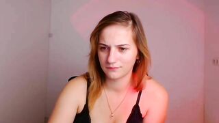 molly_lyyy Top Porn Video [Chaturbate] - new, shy, lovense, 18, teen