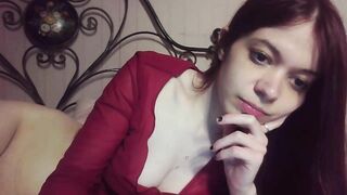dollscult New Porn Leak Video [Chaturbate] - fountainsquirt, machine, doggy, showo... thumbnail