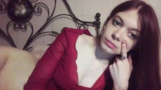 dollscult New Porn Leak Video [Chaturbate] - fountainsquirt, machine, doggy, showoil, schoolgirl