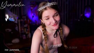 mens_locker_room New Porn Video [Chaturbate] - dirtytalk, daddysgirl, lovense, 18, dance