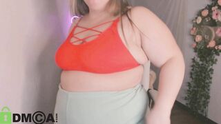 sararrr Best Porn Video [Chaturbate] - dutch, hairy, mistress, bbw, findom