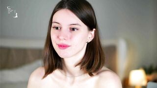 Watch aislyfarran Top Porn Video [Chaturbate] - new, young, 18, skinny, teen
