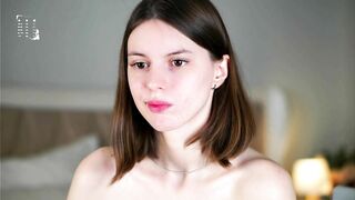 Watch aislyfarran Top Porn Video [Chaturbate] - new, young, 18, skinny, teen