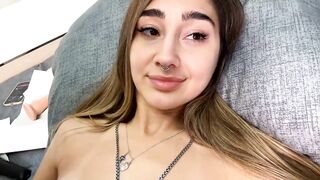 museleks Top Porn Video [Chaturbate] - hairy, feet, smalltits, young