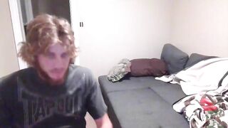 Watch miamak New Porn Leak Video [Chaturbate] - blow, skinnybody, deep, shorthair